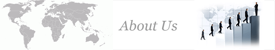 About Us